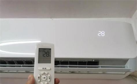 The significance and role of air-conditioning auxiliary heating (a new way to improve indoor temperature comfort)