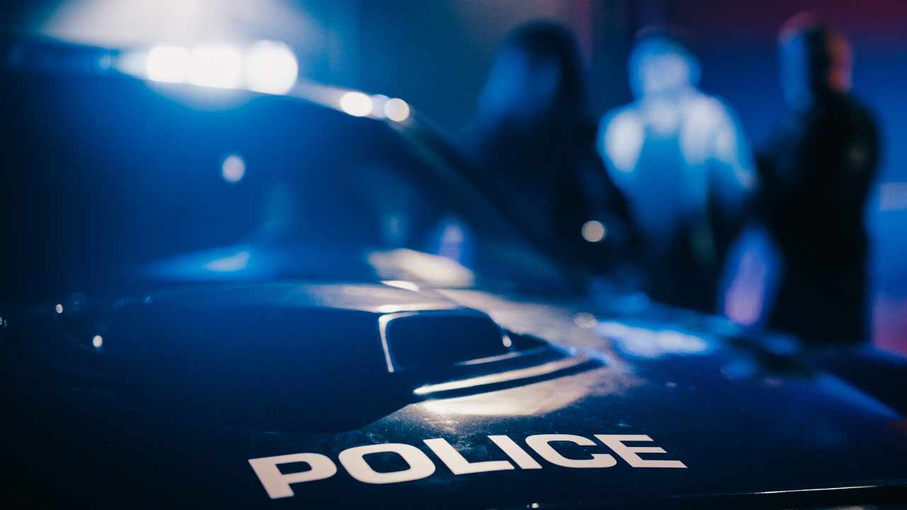 Fraudulent Cryptocurrency Recovery Business Operator Charged