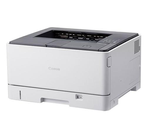 Comment résoudre le problème de limprimante Canon sans connexion réseau (astuces pour débloquer votre imprimante Canon)