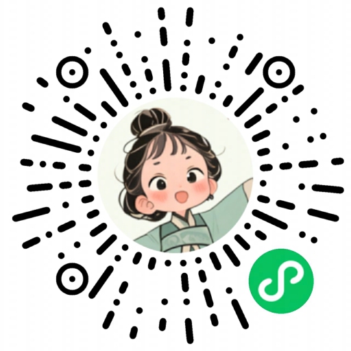 ACM MM2024 | 网易伏羲多模态研究再获国际认可,推动特定领域跨模态理解新突破