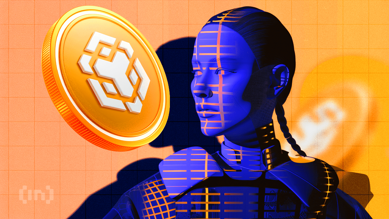 Binance Coin (BNB) Price Prediction: Dynamics Favor Consolidation as Altcoin Attempts to Reclaim 0
