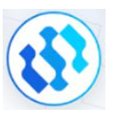 Stead: A Revolutionary RWA Project Enabling Decentralized Funding for Floating Infrastructure in Southeast Asia