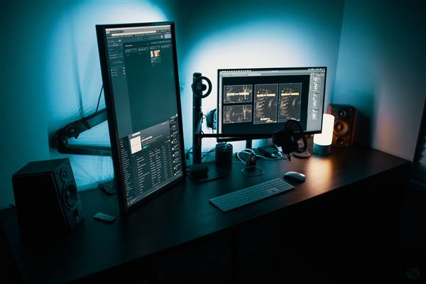 HP is rumored to be planning to move more than half of its PC production out of China, and the official response is here