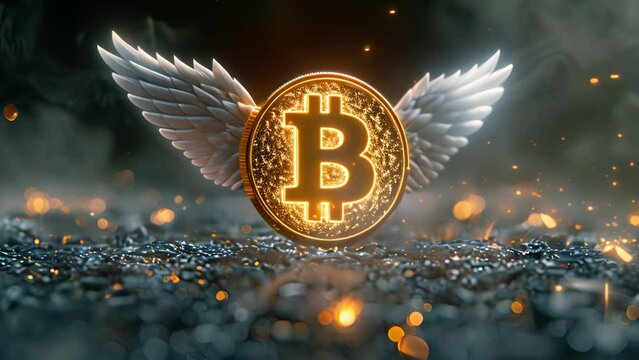Bitcoin (BTC) Market Rebound Nears Total Completion as Bull Market Remains Intact: CryptoQuant CEO