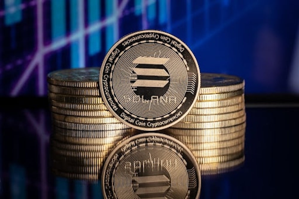 Ethena Labs Memperkenalkan USDe Stablecoin kepada Rangkaian Solana