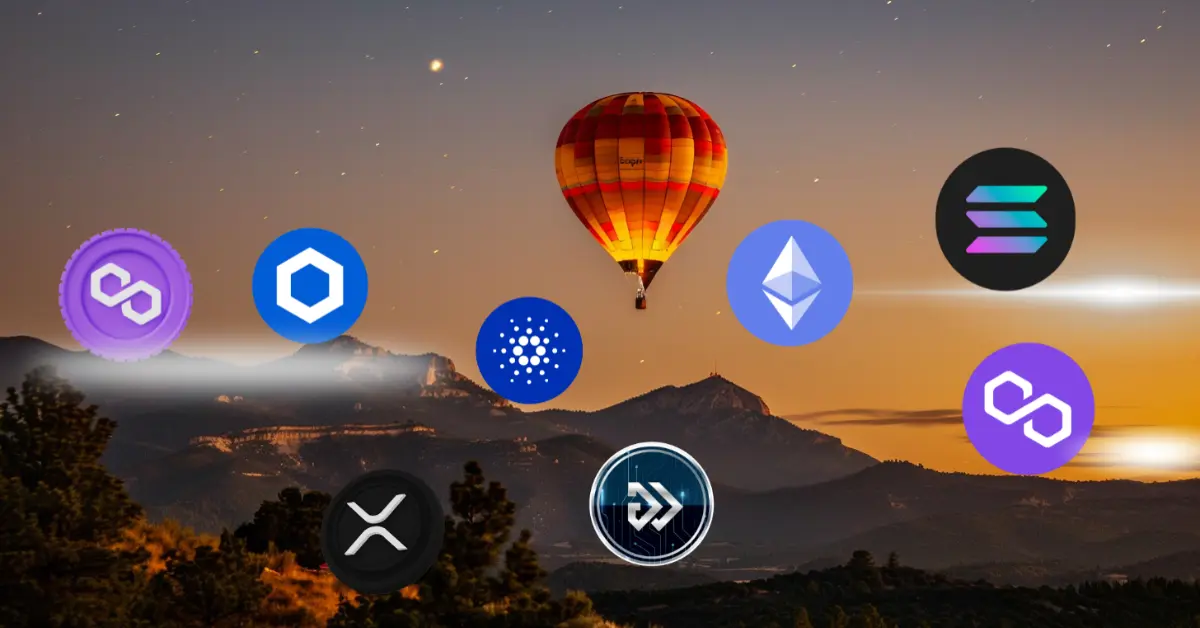Ogos Memegang Janji untuk Altcoins Litecoin (LTC), Shiba Inu (SHIB), dan Algotech (ALGT)