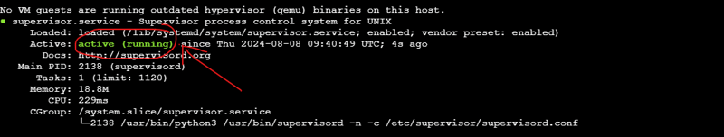 Deploying A Django App: ECs App Runner with External Celery