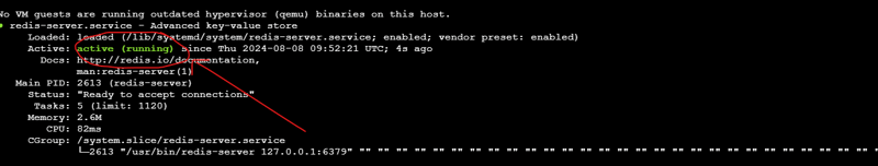 Deploying A Django App: ECs App Runner with External Celery