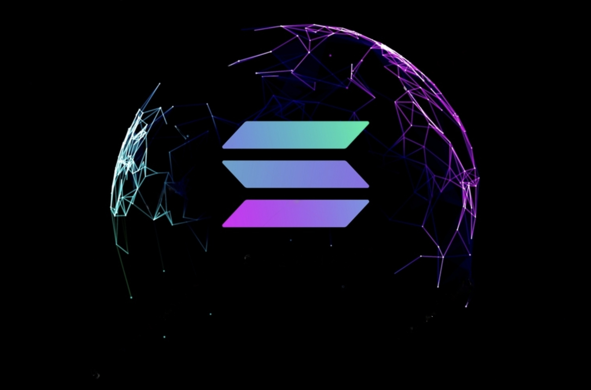 SOLとETHの愛憎関係、XRPが注目を集める瞬間、USDeがマルチチェーン化、Aaveが仮想通貨の混乱を利用、トランプ・ジュニアとエリック・トランプの仮想通貨からかい
