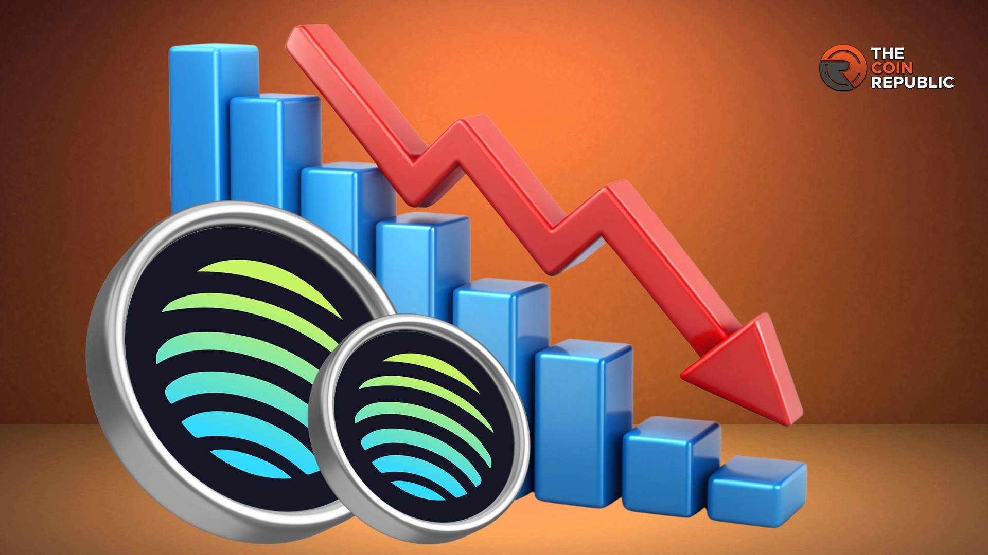 Can Jupiter (JUP) Price Head For a Recovery?