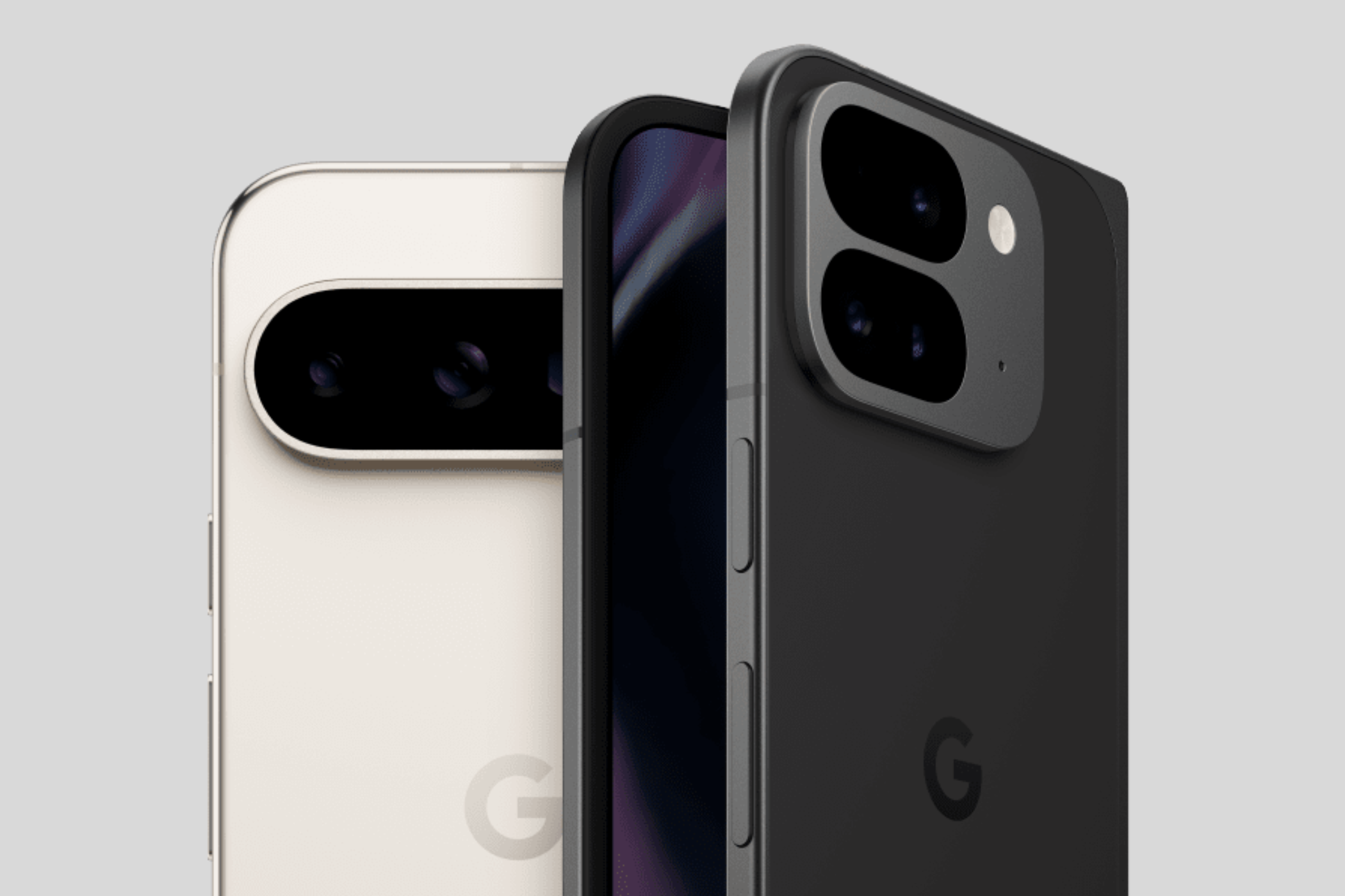 Beyond Pixel 9: Here's What To Expect From Made By Google 2024