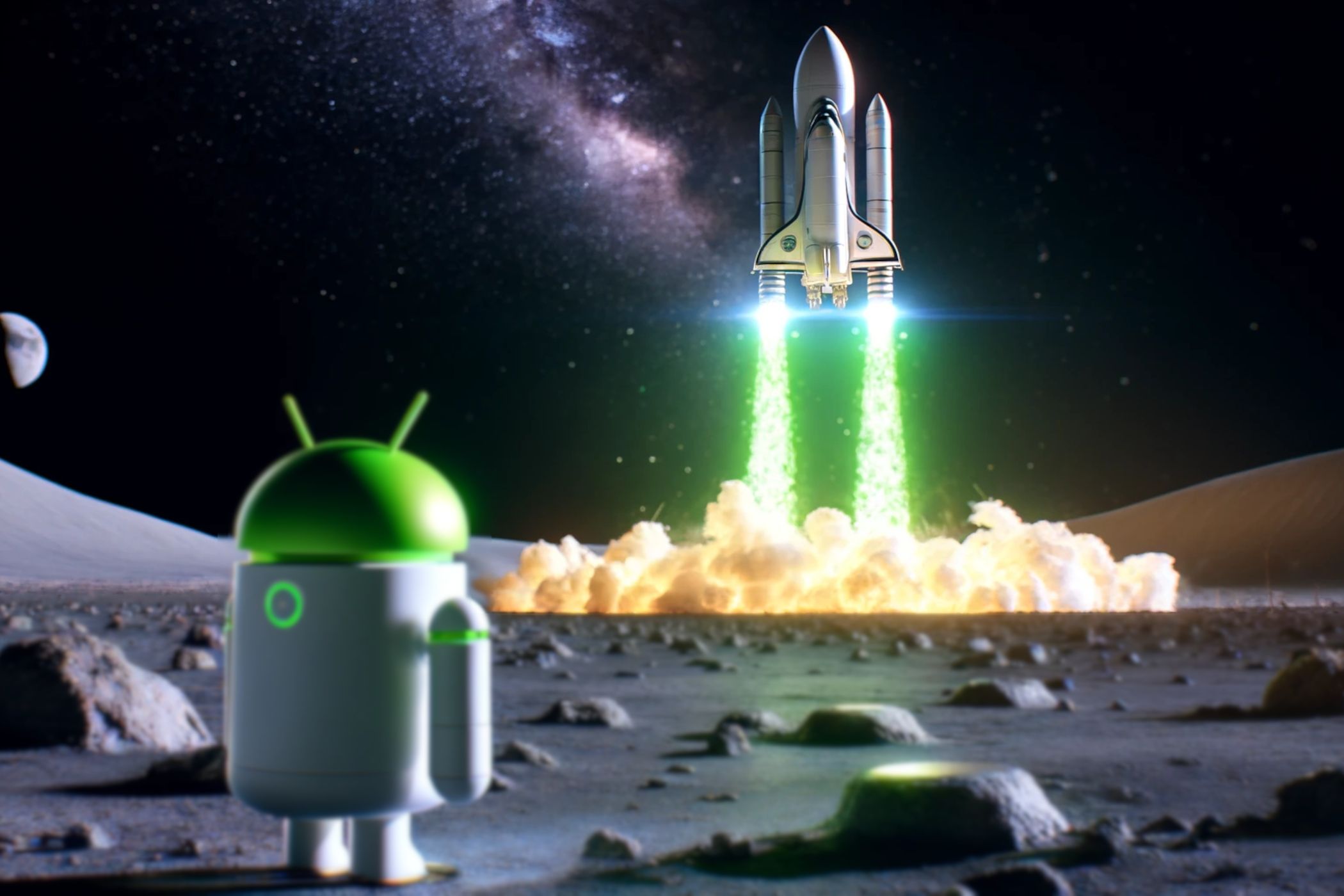 Beyond Pixel 9: Here's What To Expect From Made By Google 2024