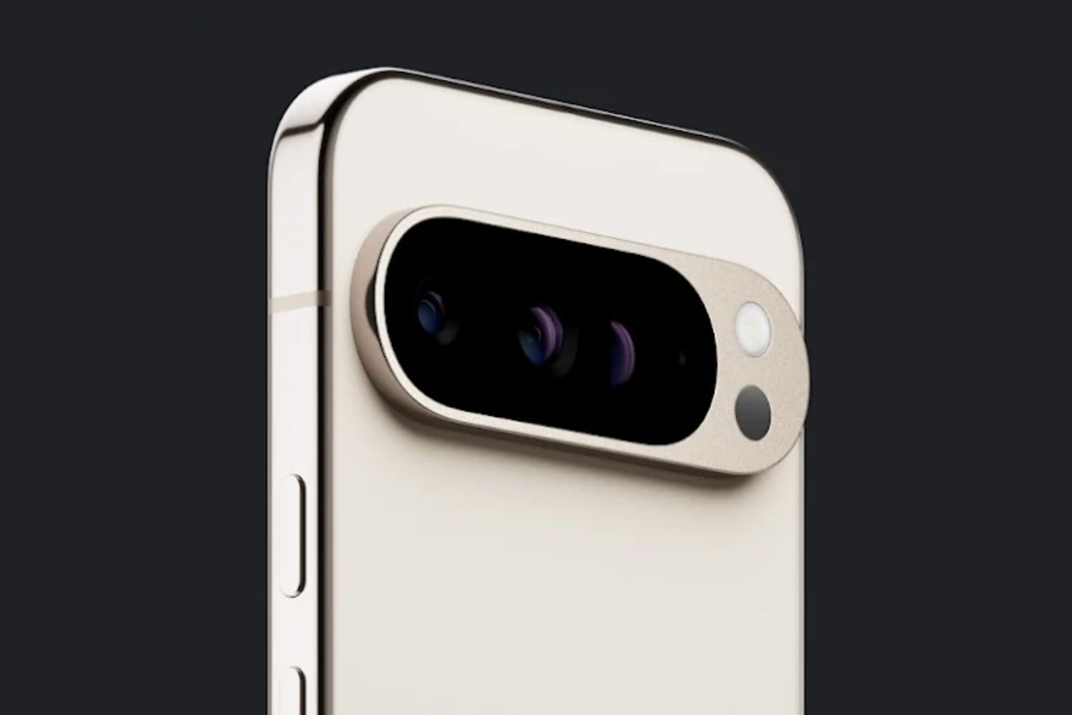 Beyond Pixel 9: Here's What To Expect From Made By Google 2024