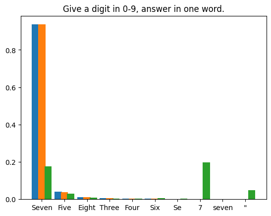 Léchantillonnage spéculatif perdra-t-il la précision dinférence des grands modèles de langage ?