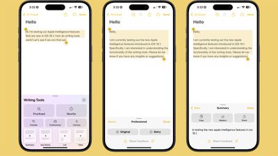 Should I Upgrade to iPhone 16 for iOS 18 Apple Intelligence?