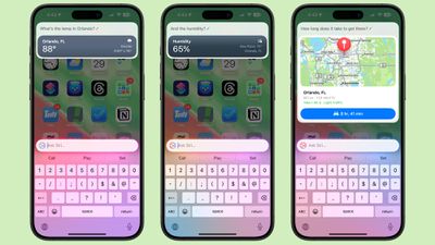 Should I Upgrade to iPhone 16 for iOS 18 Apple Intelligence?