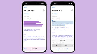 Should I Upgrade to iPhone 16 for iOS 18 Apple Intelligence?