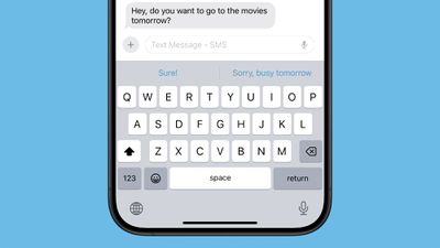 Should I Upgrade to iPhone 16 for iOS 18 Apple Intelligence?