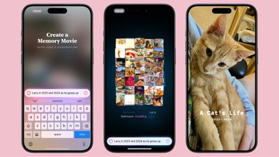 Should I Upgrade to iPhone 16 for iOS 18 Apple Intelligence?