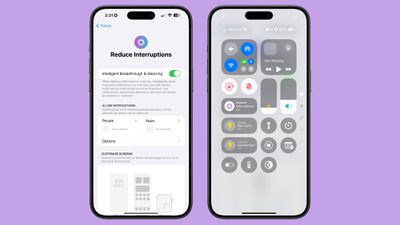Should I Upgrade to iPhone 16 for iOS 18 Apple Intelligence?