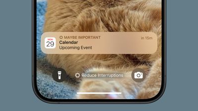 Should I Upgrade to iPhone 16 for iOS 18 Apple Intelligence?
