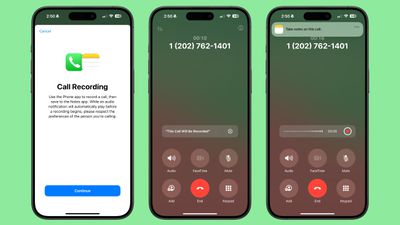 Should I Upgrade to iPhone 16 for iOS 18 Apple Intelligence?