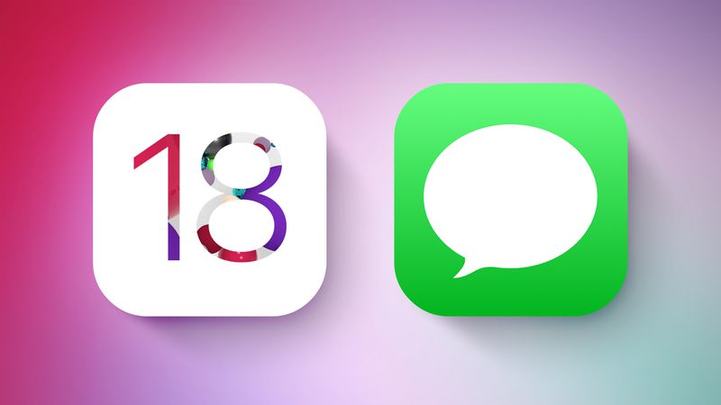 Everything We're Expecting to See at the WWDC 2024 Keynote