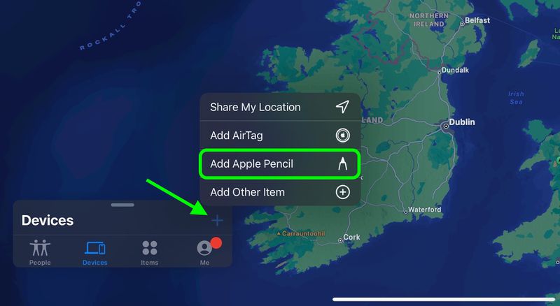 Apple Pencil Pro: Tips for Using Apple's 2024 iPad Stylus