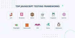 Introduction of JavaScript for Beginners.-JS Tutorial-php.cn