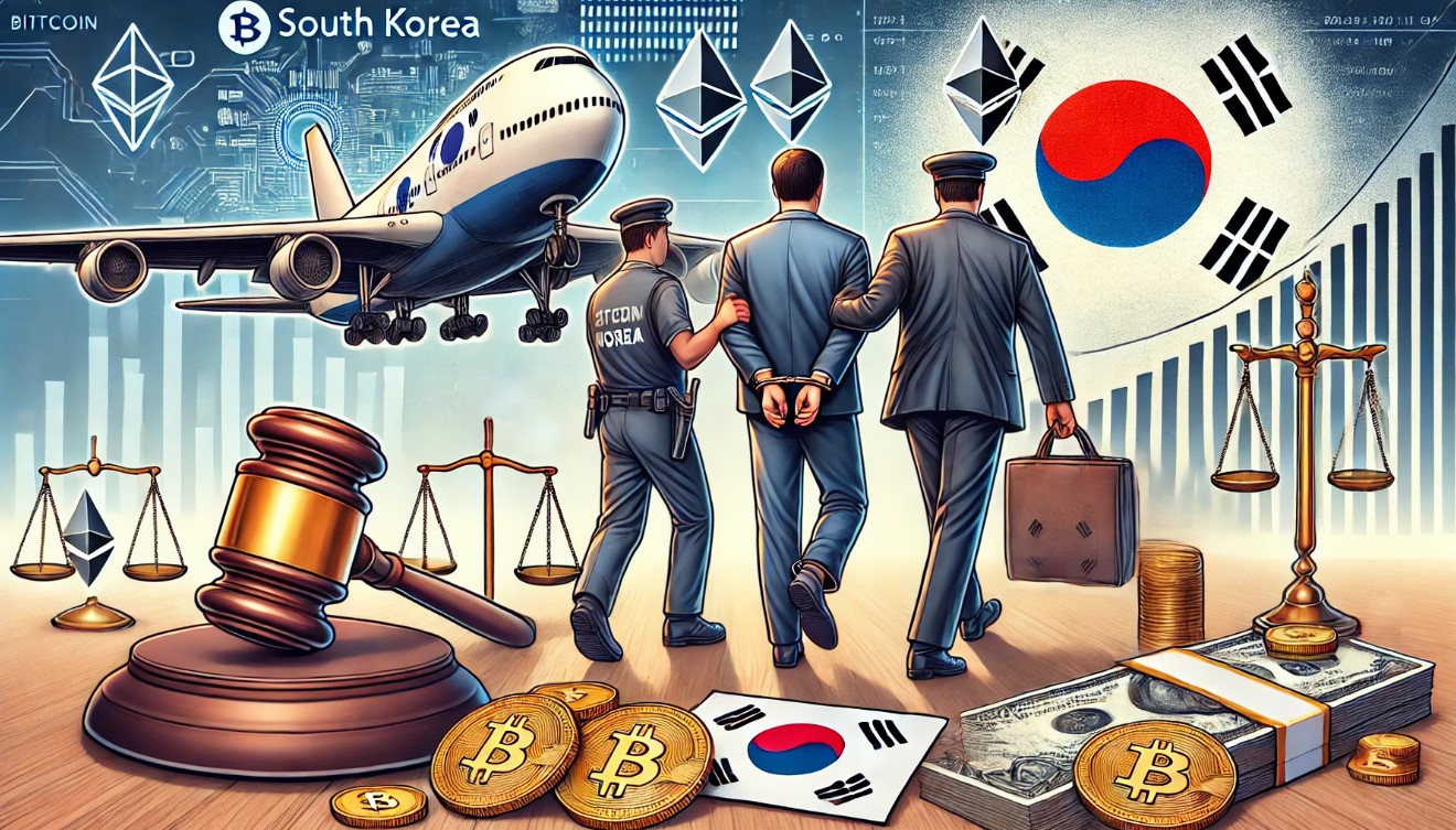 Supreme Court of Montenegro Postpones Terraform Labs Founder Do Kwon's Extradition to South Korea
