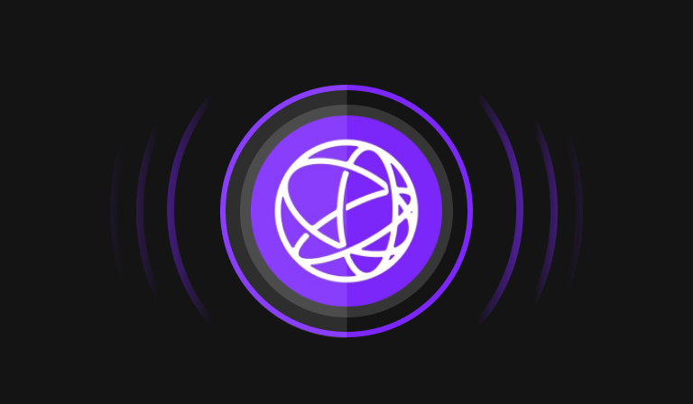 Celestia Announces Lemongrass Upgrade, Bringing 1-Click Tia Interactions With IBC Chains and Interchain Accounts