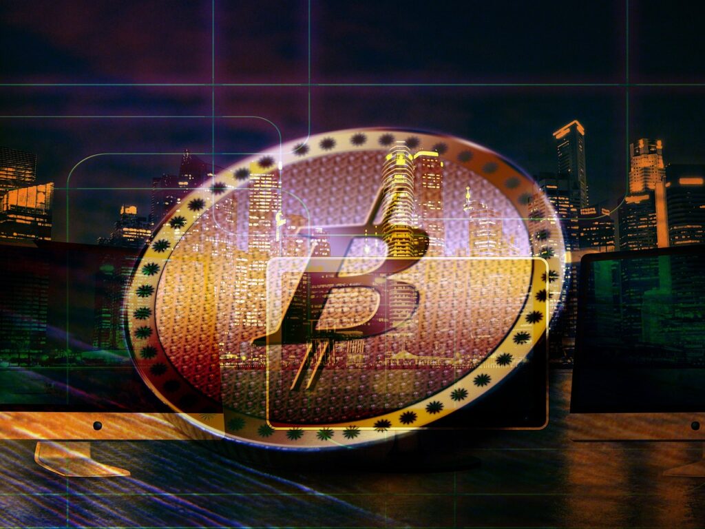 Bitcoin (BTC) Options Traders Welcome Chicago Board Options Exchange (CBOE) Withdrawing and Resubmitting Application to List Options on Spot Bitcoin ETFs