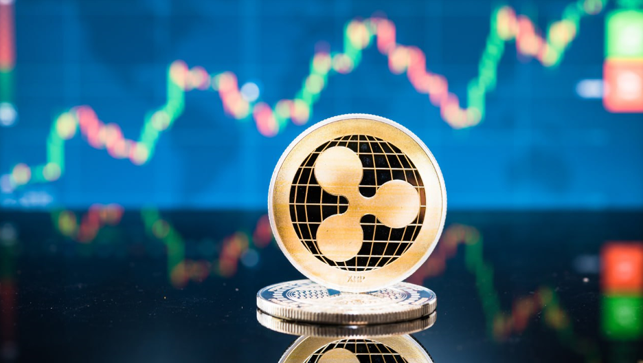 RCO Finance (RCOF), Ondo Finance (ONDO), and Worldcoin (WLD) Set to Boom After XRP’s Victory Lap