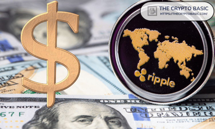 Ripple USD (RLUSD) est désormais en test bêta privé sur XRP Ledger et Ethereum Mainnet