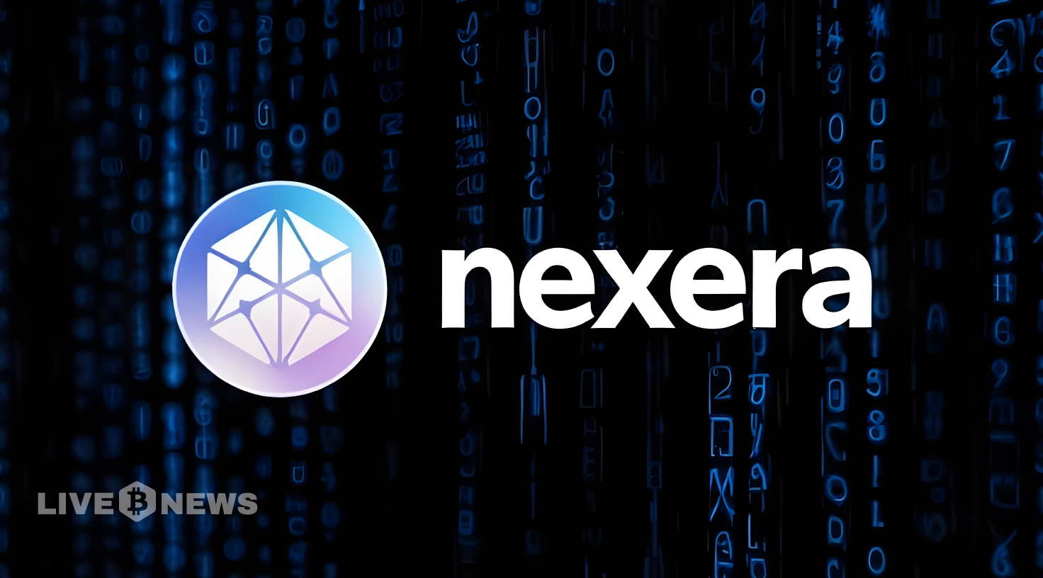 Nexera Hacked for  src=
