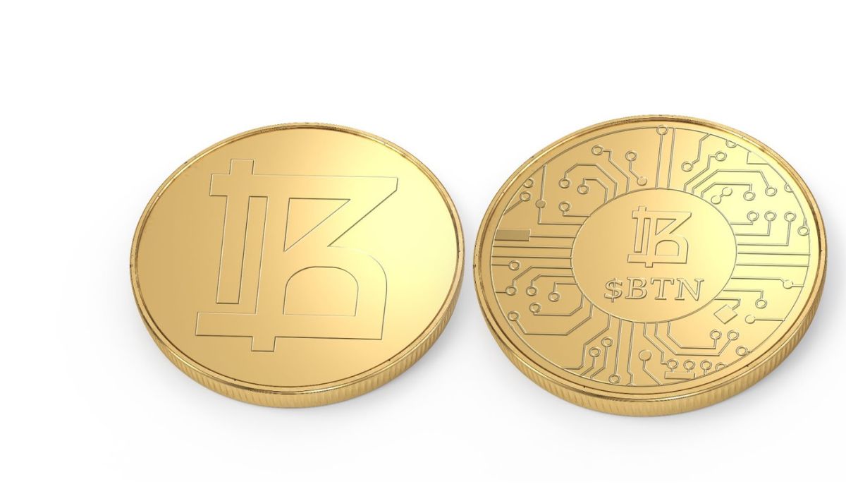 Bitnance (BTN) : une nouvelle réserve de jetons de valeur sur la chaîne BNB