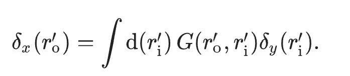 清华光学 AI 登 Nature!物理神经网络,反向传播不需要了