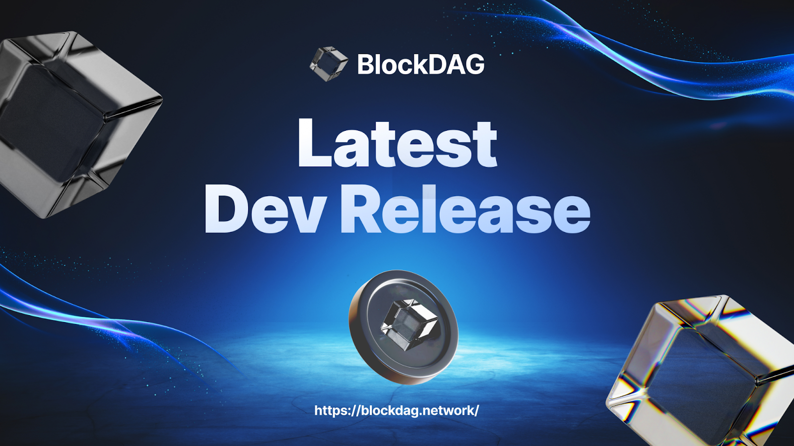 BlockDAG Dev 版本 88 解決了 SHIB 和 Mantle 價格下跌期間的電話號碼禁令