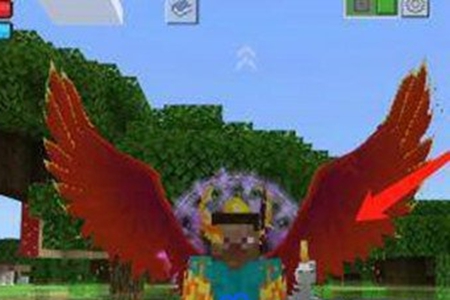 So erhalten Sie den Soul Master Survival God in Minecraft