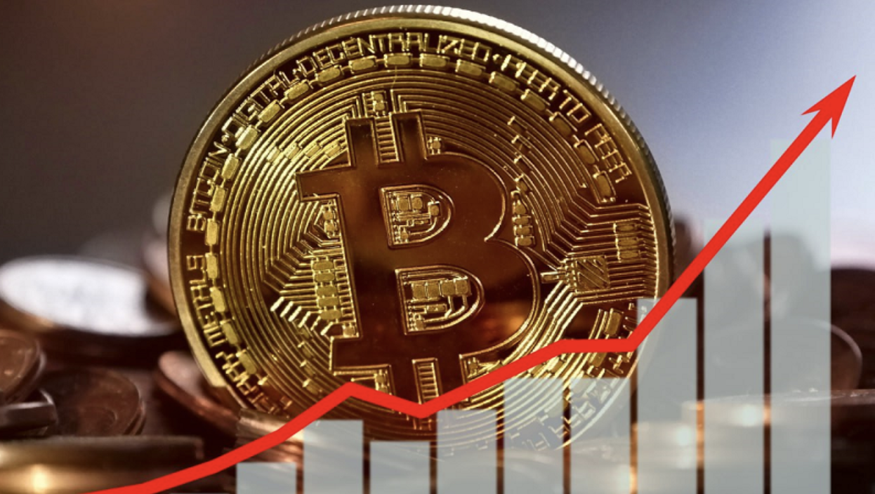 RCO Finance (RCOF) Token Gains Traction with Ongoing Presale and Promising Growth Potential