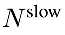 Add fast and slow eyes to the video model, Apples new training-free method surpasses everything SOTA in seconds