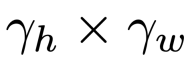 Add fast and slow eyes to the video model, Apples new training-free method surpasses everything SOTA in seconds
