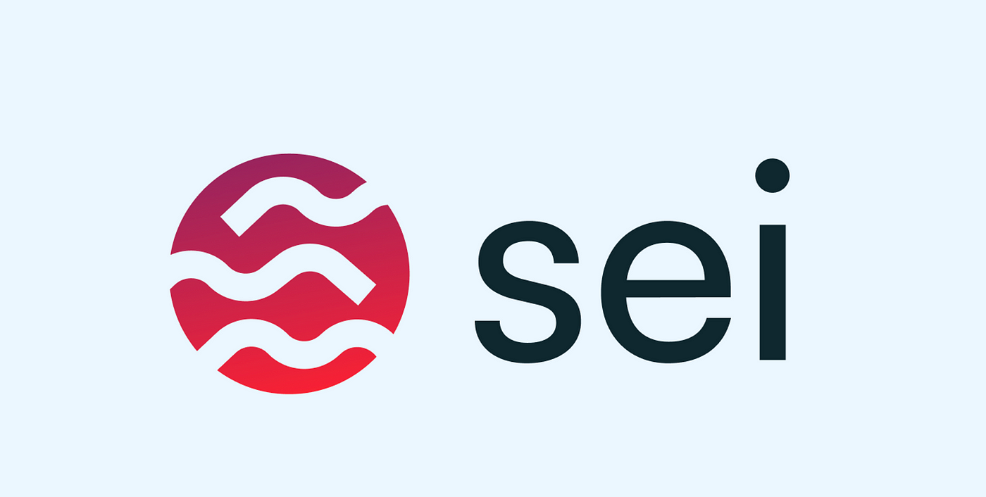 Unveiling Sei's Progress: H1 2024 Report