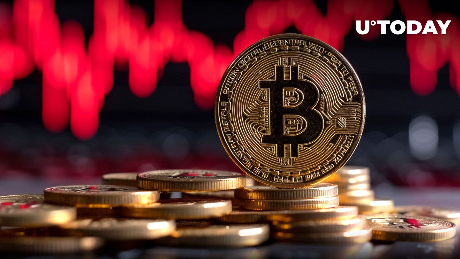 Bitcoin (BTC) Membentuk Death Cross, Tetapi Adakah Sejarah Akan Berulang Sendiri?