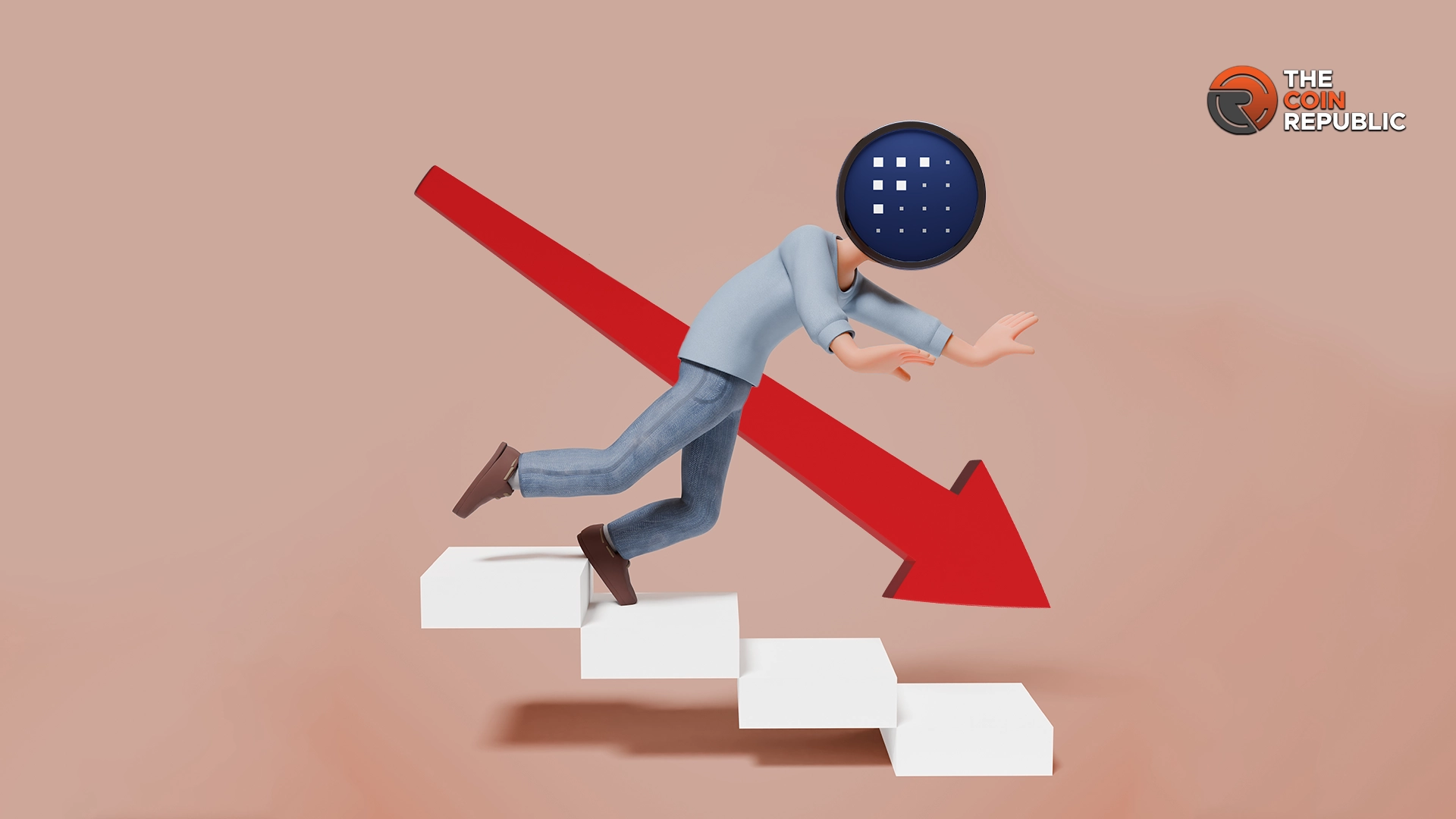 Fetch.ai (FET) Price Prediction 2022