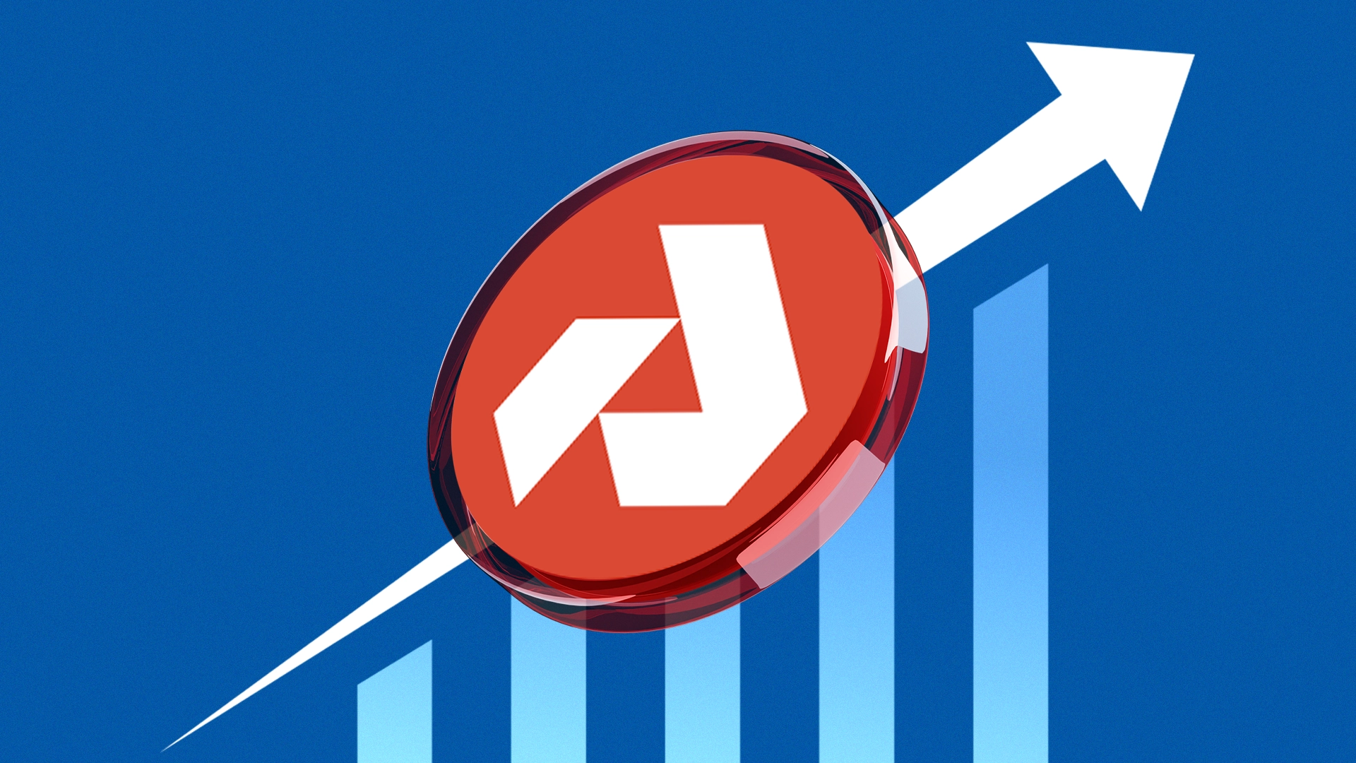 Akash Network Token (AKT) Witnessed a Significant Bullish Accumulation This Week