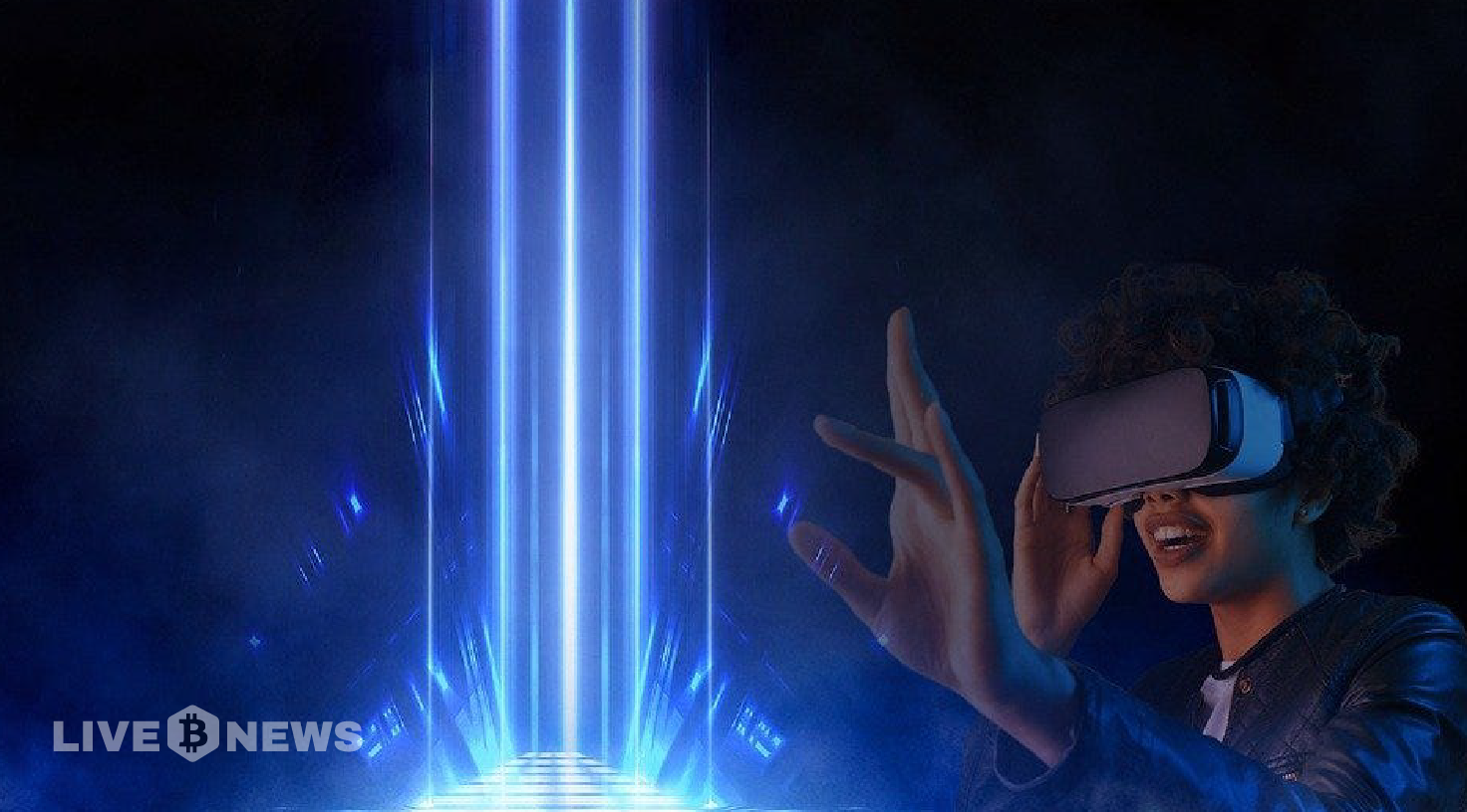 Metaverse Land Prices See Notable Corrections, The Sandbox Drops 95% From Its Peak