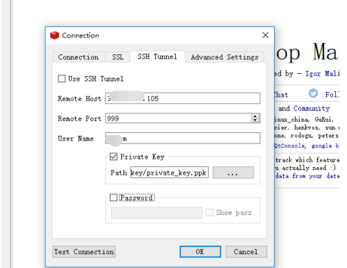 Redis Desktop Manager怎么连接到数据库服务器 Redis Desktop Manager连接到数据库服务器的方法