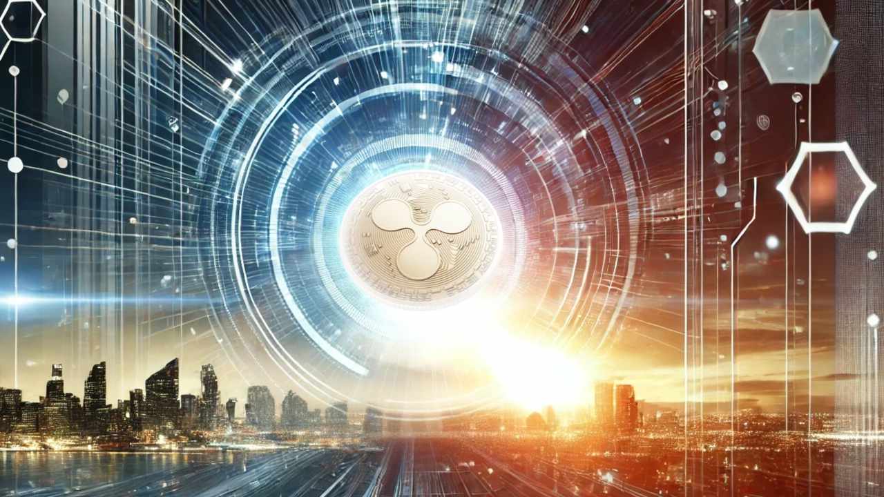 Ripple Legal Chief on Potential SEC Appeal of Final Judgment in XRP Case