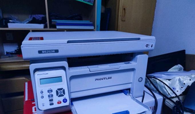 How to solve the printer automatic power-off problem (Practical tips to help you solve the problem of printer power-off)